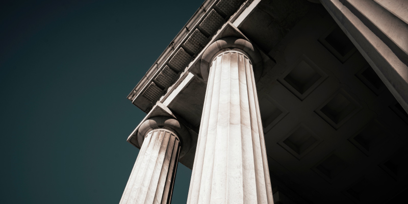 Laurea Dottorato Ricerca Pegaso Dottorato Di Ricerca Unipegaso