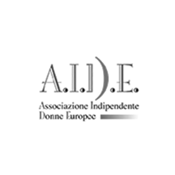 Aide