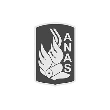 Anas