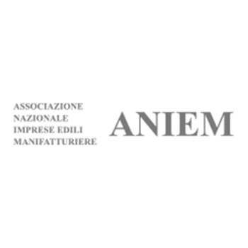 Aniem