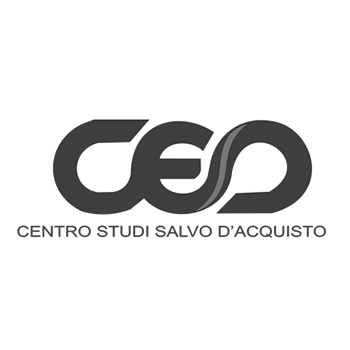 CESD