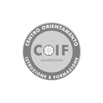 COIF Manfredonia