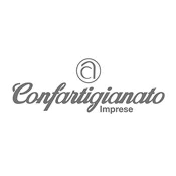 Confartigianato Imprese