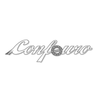 Confeuro