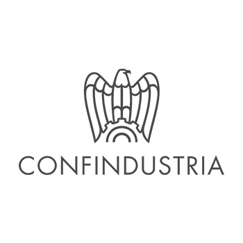 Confindustria