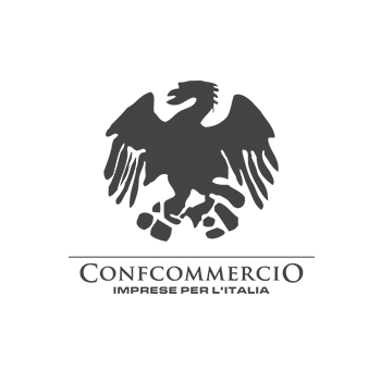 Confcommercio