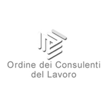 Ordine dei Consulenti del Lavoro
