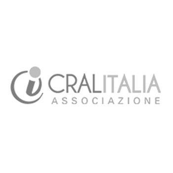 CRAL Italia