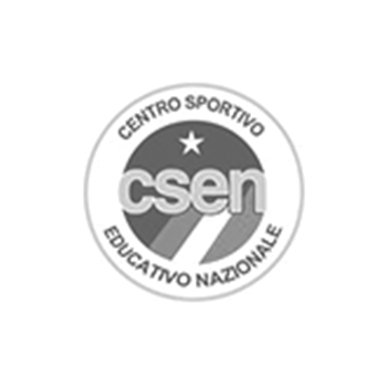 Csen