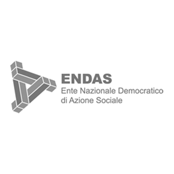 Sede Centrale Unipegaso
miami