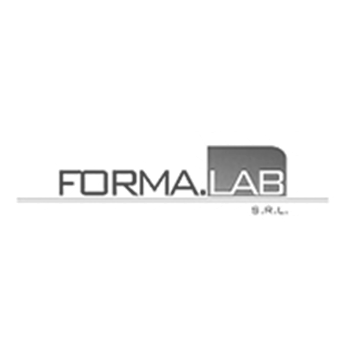 Formalab