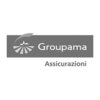 Groupama