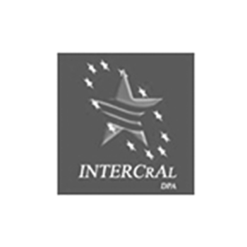 Intercral