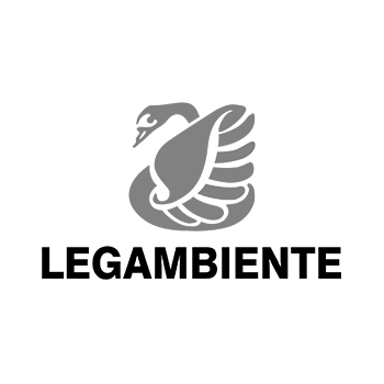 Lega Ambiente