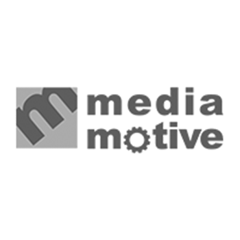 Mediamotive