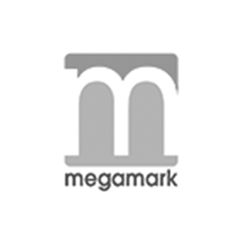 Megamark
