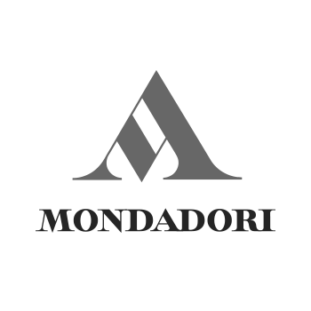 Mondadori