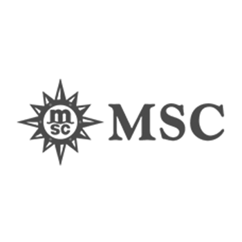 MSC