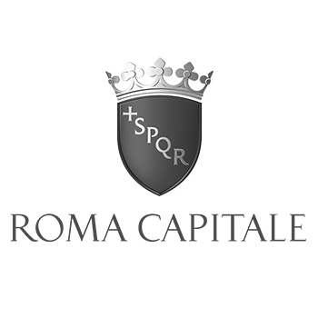 Roma Capitale