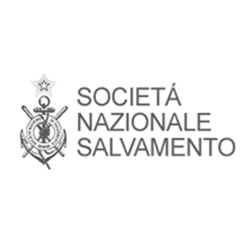 Societa Salvamento