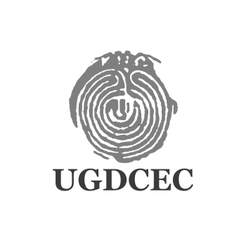 UGDEC