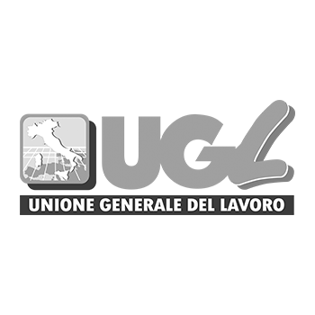 UGL