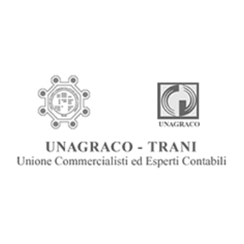 Unagraco
