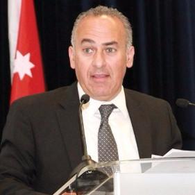 Abdelhamid El-Zoheiry