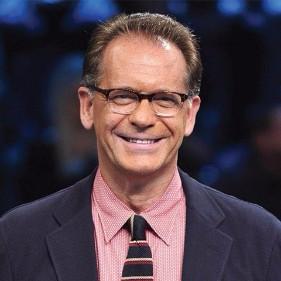 Alessandro Cecchi Paone