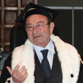 Giovanni di Giandomenico