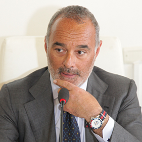 Fabio Foglia Manzillo