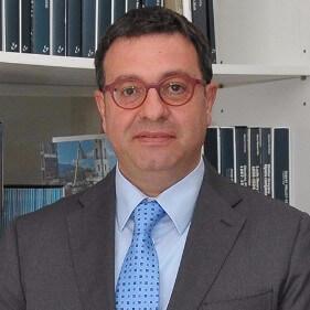 Francesco Fabbrocino