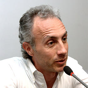 Marco Travaglio