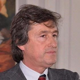 Stefano Palazzi