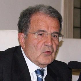 Romando Prodi