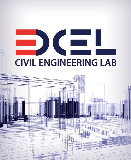 Civil Engineering Lab