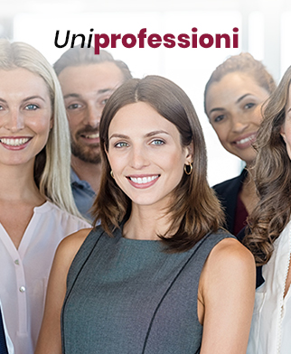 Uniprofessioni